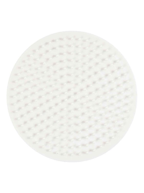 Creativ Company NABBI BioBeads Base Plate Round 9cm
