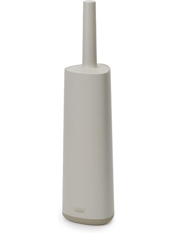 JosephJoseph Toilettenbürste in Beige - (B)105 x (H)43 cm