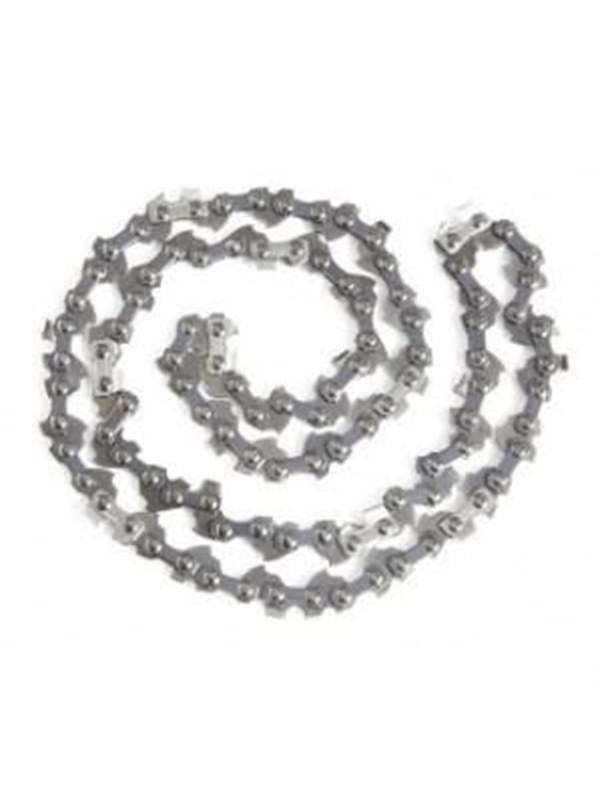 AL-KO Kette 38 - 44 Glieder 11 Mm - Nr 357