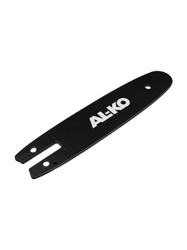 AL-KO Schwert fr 18V CSM 1815