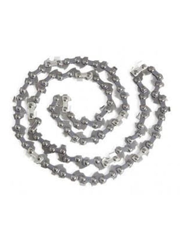AL-KO Kette 38 - 38 Glieder 13 Mm - Nr 120