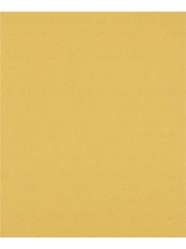 Bosch Accessories EXPERT C470 2608900961 Handschleifpapier Körnung (num) 120 (L x B) 280 mm x 230 m
