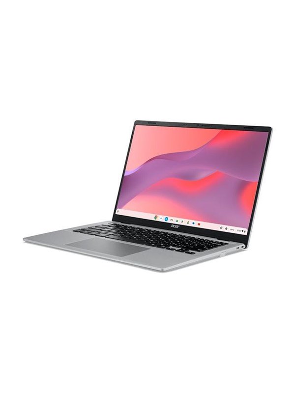 Acer Chromebook CB314 CBO314-2H-87Q3/4GB/64GBeMMC/Chrome OS