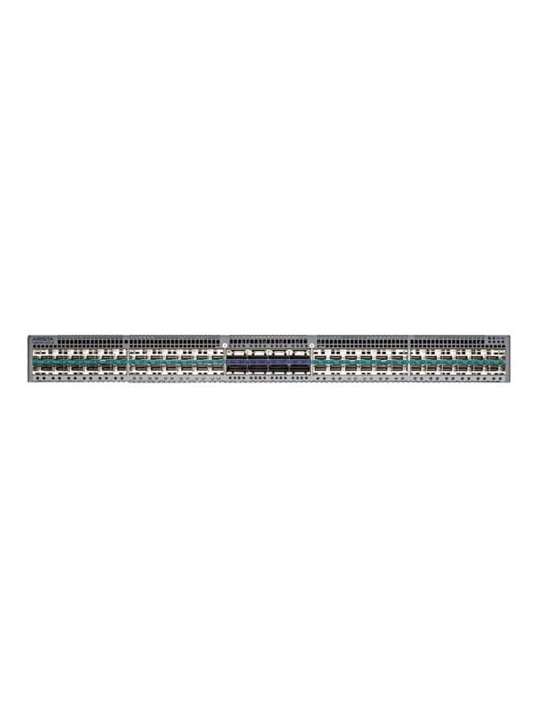 Arista Networks Arista 7280R3 Series 7280SR3K-48YC8A