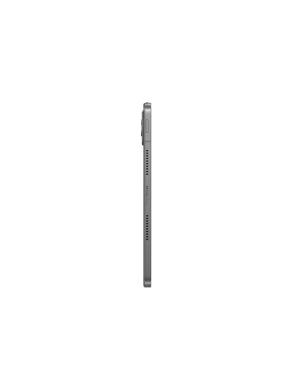Lenovo Idea Tab Tablet 11" WiFi 8GB Grau Stylus Pen 128GB Schnellladeakku