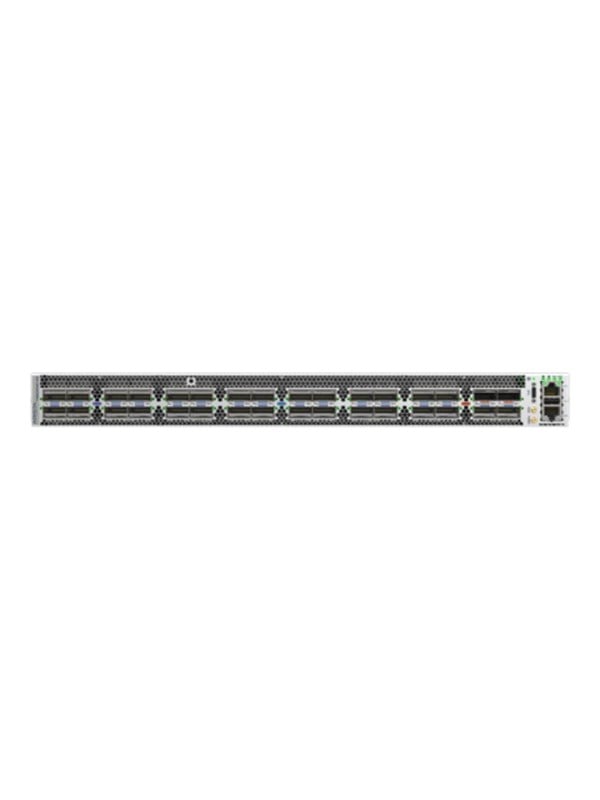 Arista Networks Arista 7280R3A Series 7280CR3A-32S