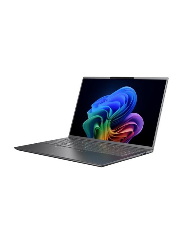 Acer Swift Go 16 AI SFG16-I71