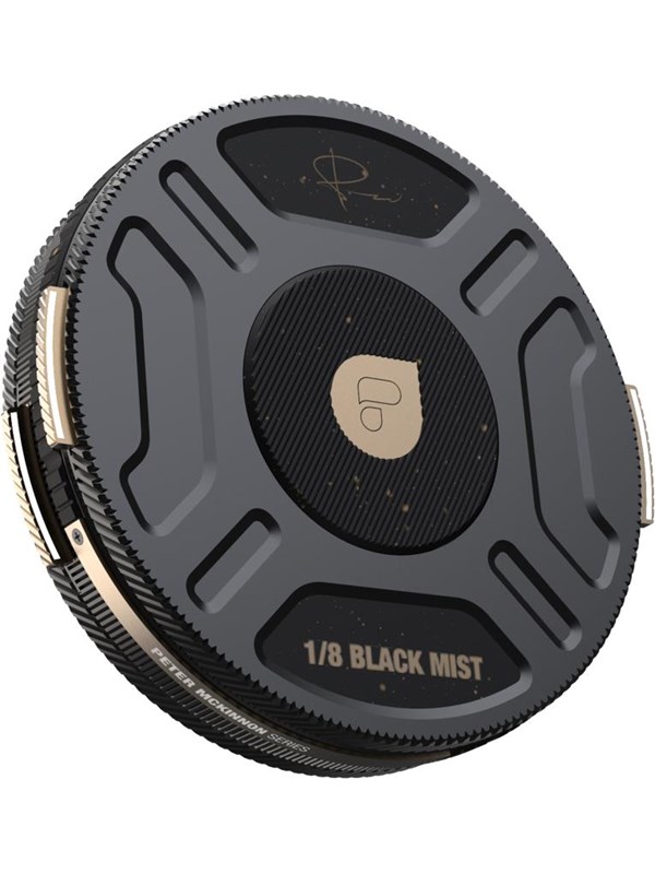 PolarPro Mini MagLock Black Mist 18th Strength