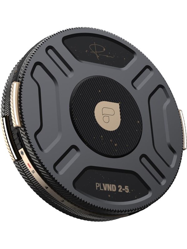 PolarPro Mini MagLock VND 2/5 Polarizer