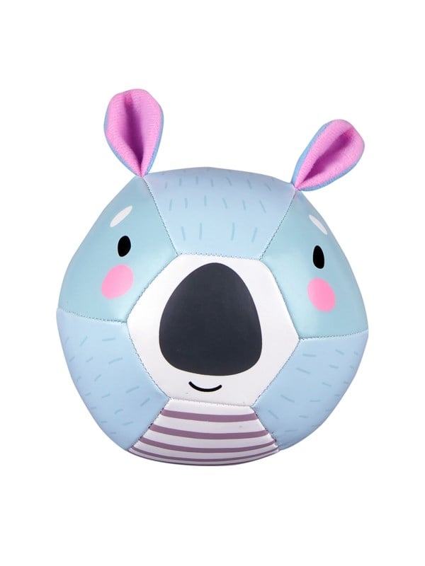Bobo - Soft Ball - Koala