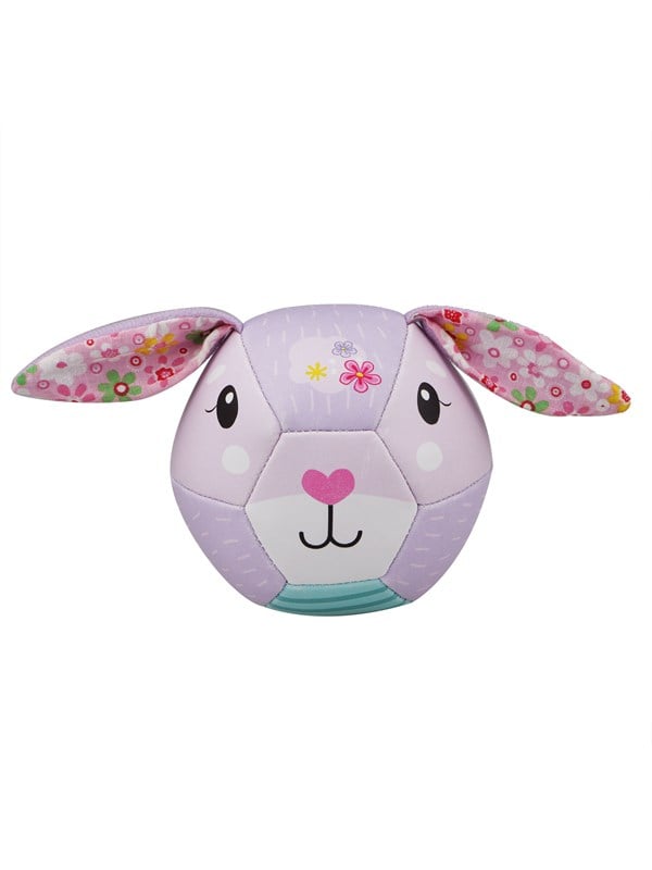 Bobo - Soft Ball - Bunny