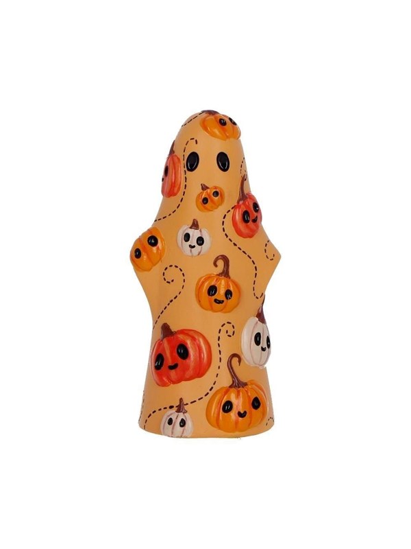 Nemesis Now - Nemesis - Boo-Who - Herbert - Figur