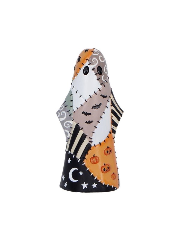 Nemesis Now - Nemesis - Boo-Who - Patch - Figur
