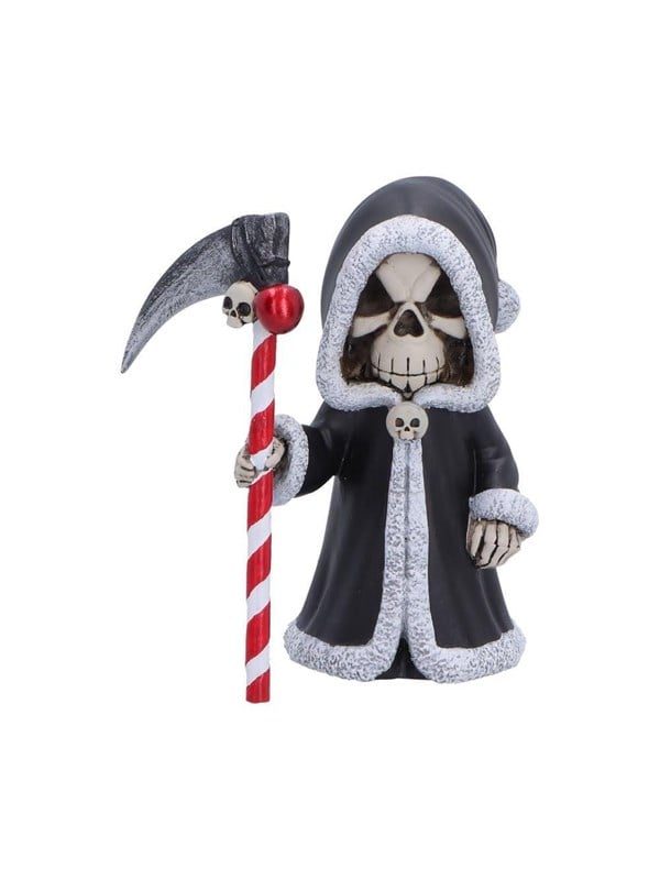 Nemesis Now - Nemesis - Silent Nightmares - Grimble - Figur
