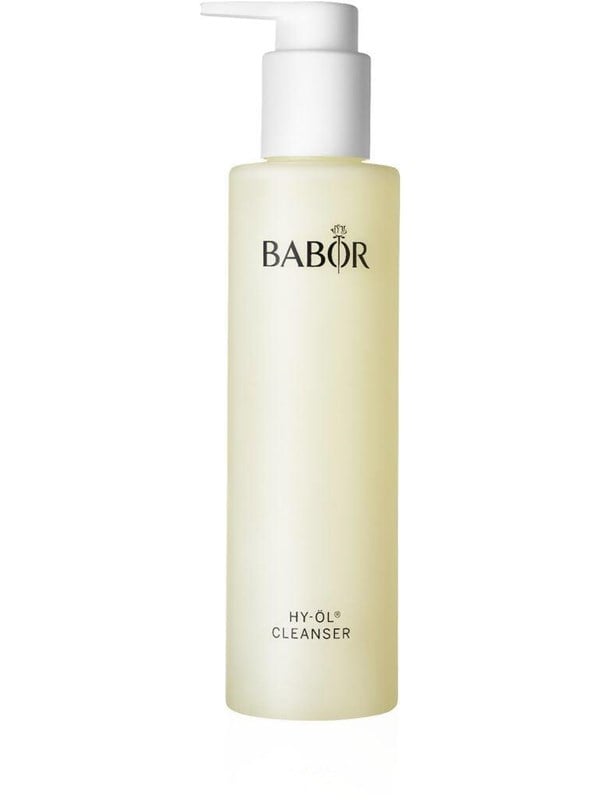 BABOR HY-L Cleanser