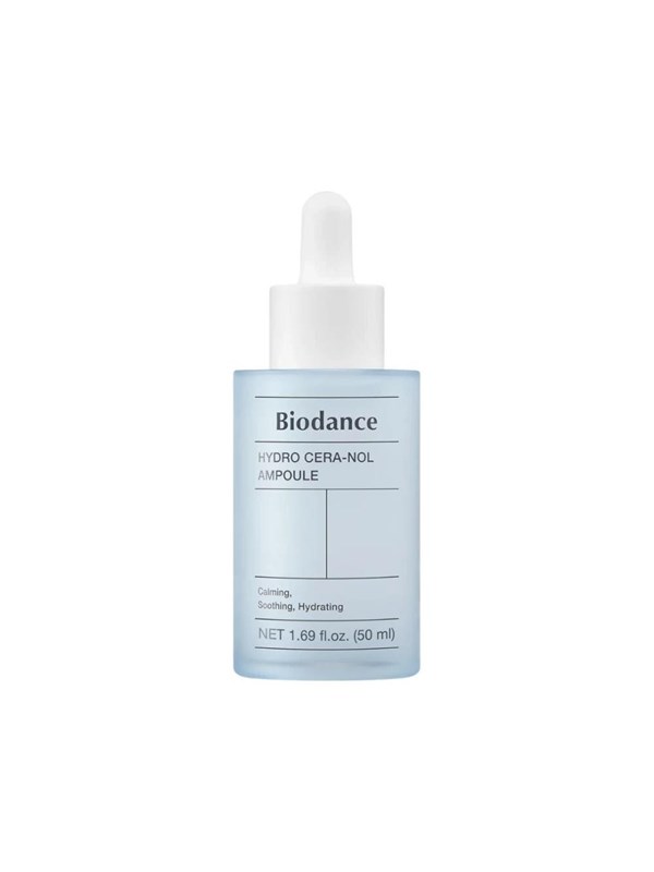 BIODANCE Hydro Cera-Nol Serum