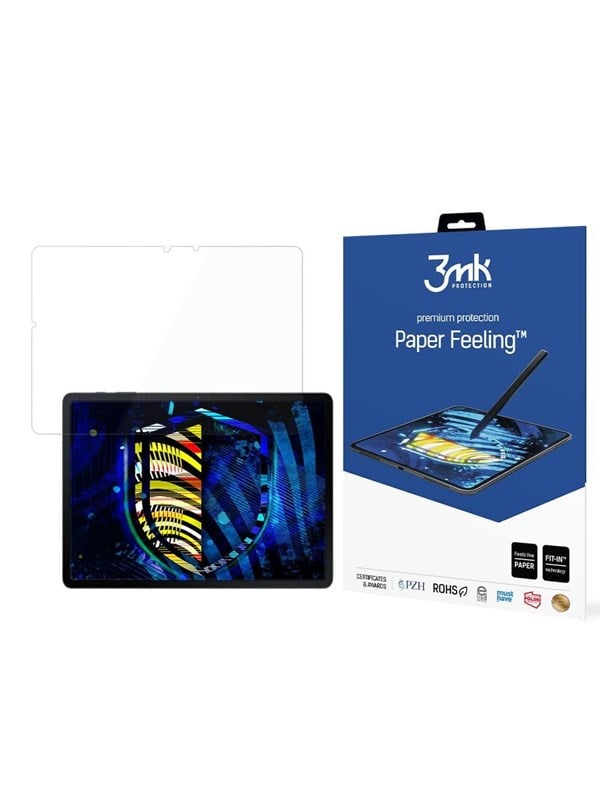 3mk Paper Feeling 13 - Samsung Galaxy Tab S7 FE
