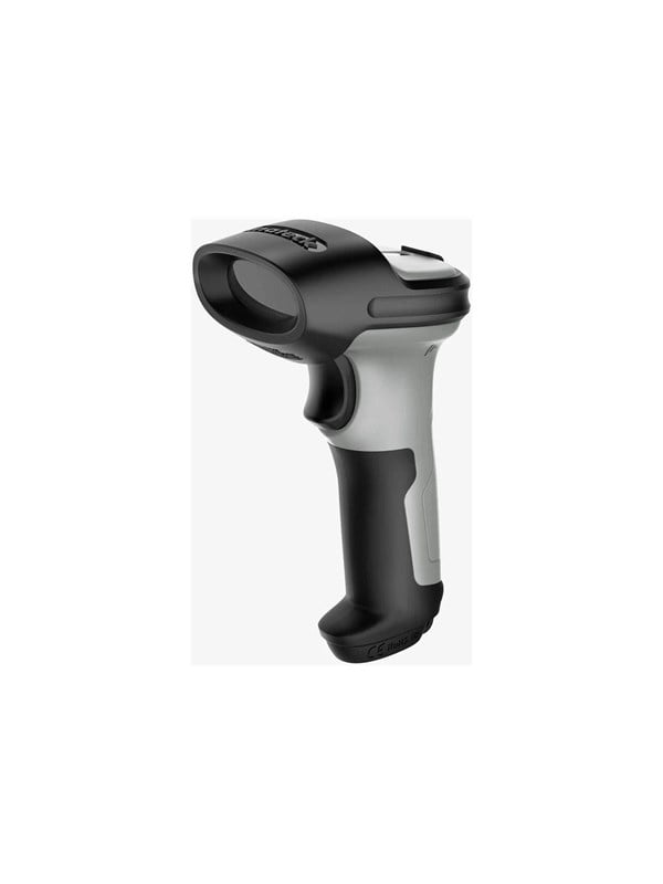 Inateck BCST-70 - 1D USBBluetooth