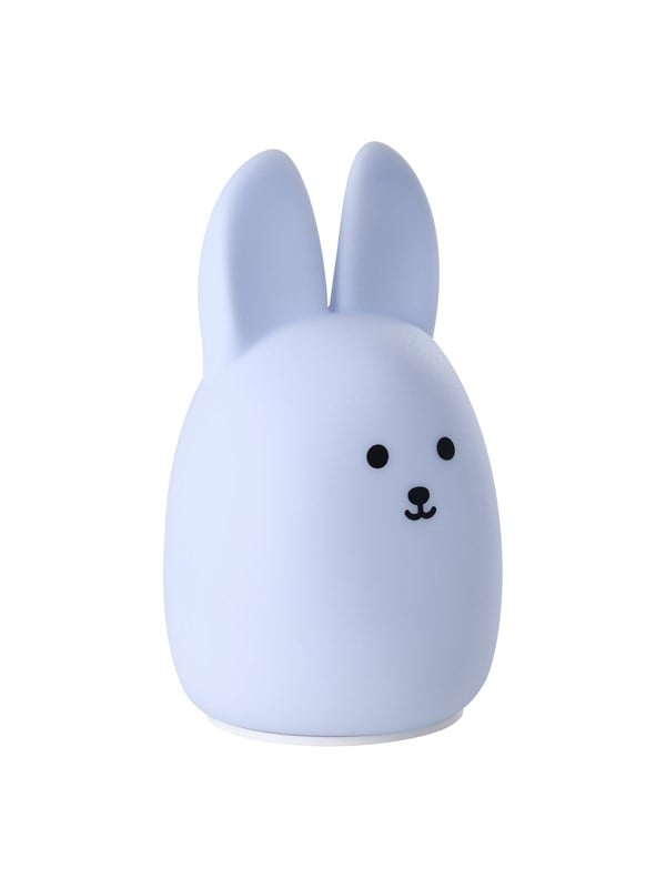 EGLO CASTELLINO KINDERLAMPE RGBW 5W KANINCHEN