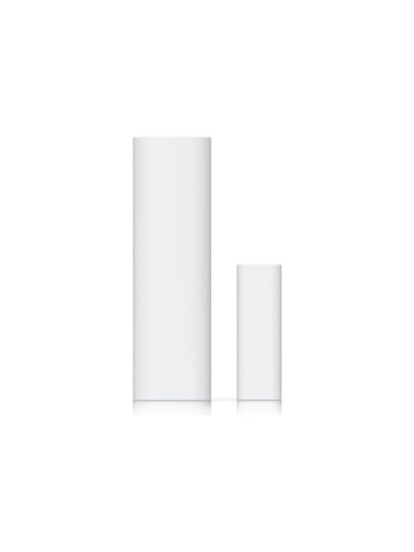 Ubiquiti UniFi - door and window sensor - SuperLink