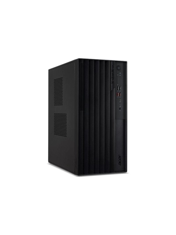 Acer Vertion M6735GT TWR U7-265     16/1TB WiFi W11P