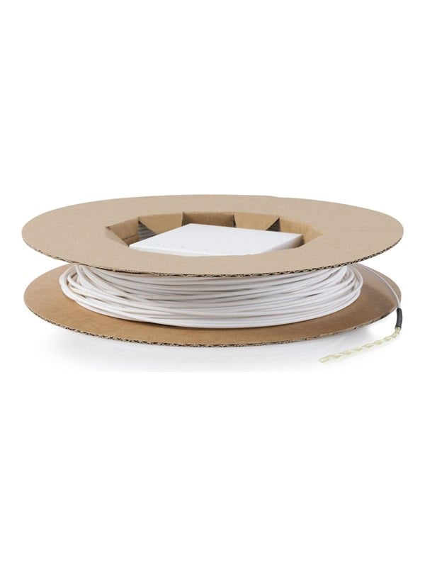 Assmann DIGITUS Fttx Installationskit, 4-Faser, LC/APC Stecker, L=50m