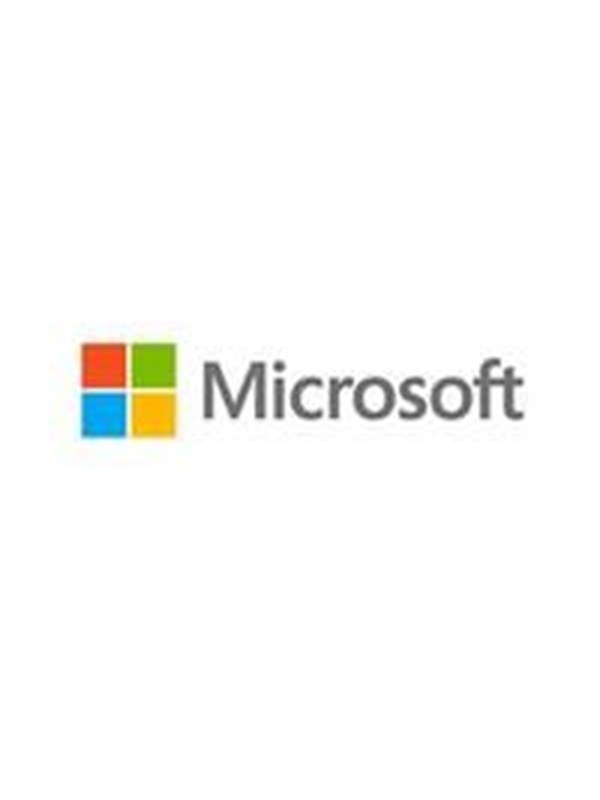 Microsoft Windows Server 2025 Standard