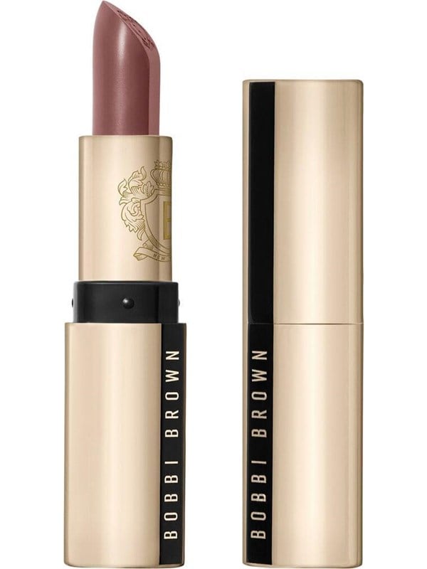 Bobbi Brown Luxe Lipstick - Pink Buff