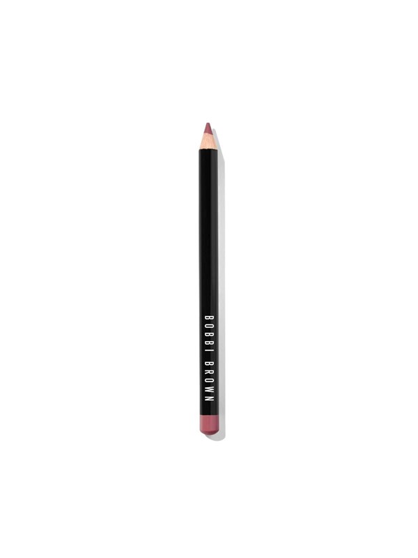 Bobbi Brown  Lip Liner Pencil Muted Rose 6
