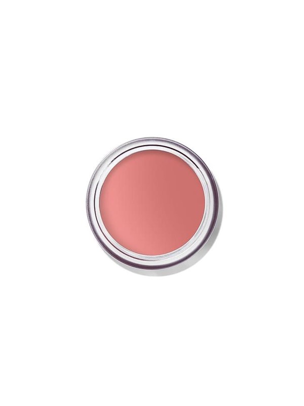 Bobbi Brown Pot Rouge Velvet Matte Muted Peach