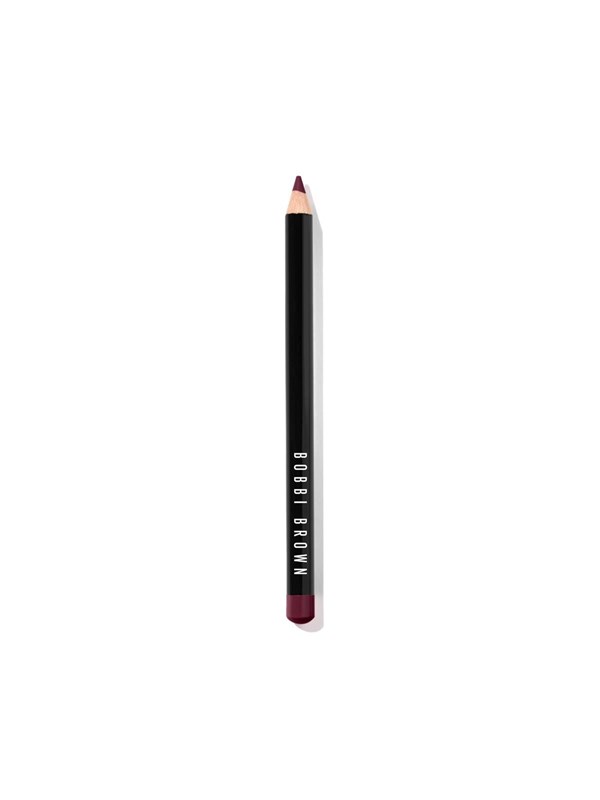 Bobbi Brown  Lip Liner Pencil Deep Berry