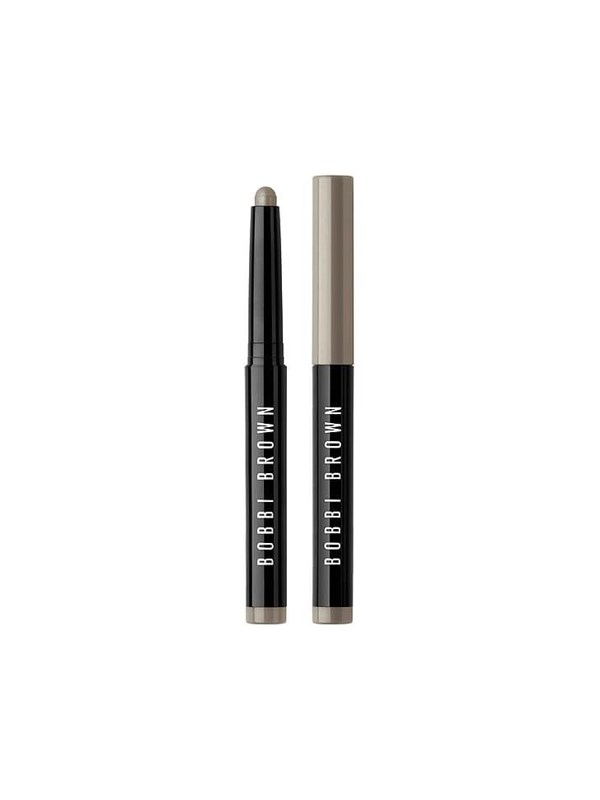 Bobbi Brown Long-Wear Cream Eyeshadow Stick Midnight Olive