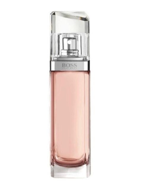 Boss Ma Vie L'Eau Edt Spray - 50 ml0