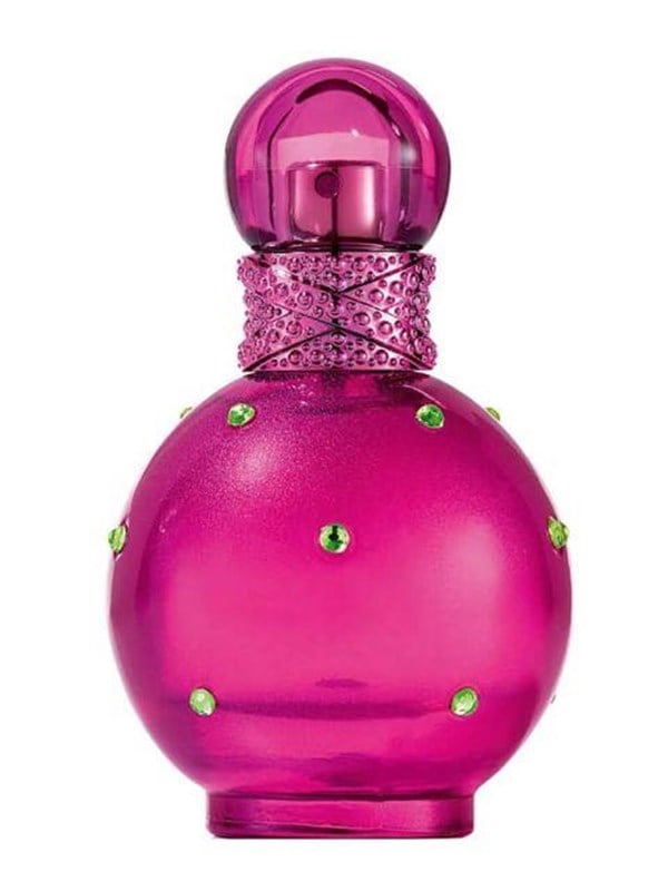 Britney Spears Fantasy Edp Spray - 30 ml0