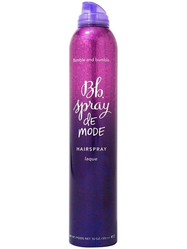 Bumble and Bumble Spray de Mode Hairspray 300 ml