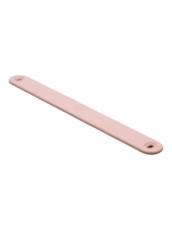 Logitech Logitech Austauschbares Headset-Band- Rose