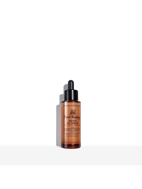 Bumble and Bumble - Bond-Building Repair Oil Serum