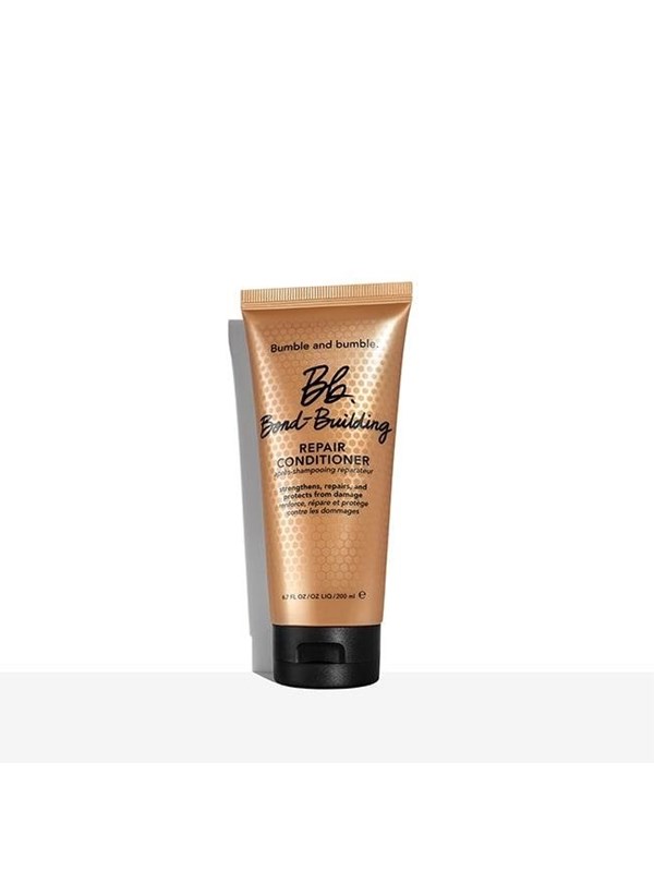 Bumble and Bumble - Bond-Building Conditioner
