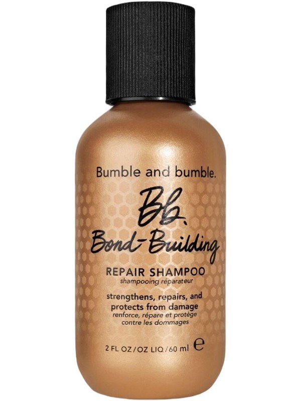 Bumble and Bumble - Bond-Building Shampoo Travel Size