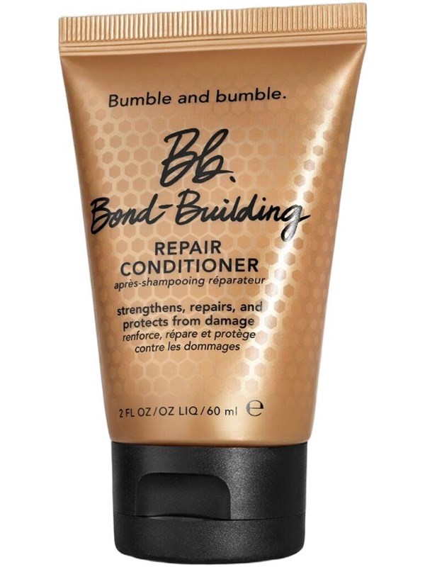 Bumble and Bumble - Bond-Building Conditioner Travel Size