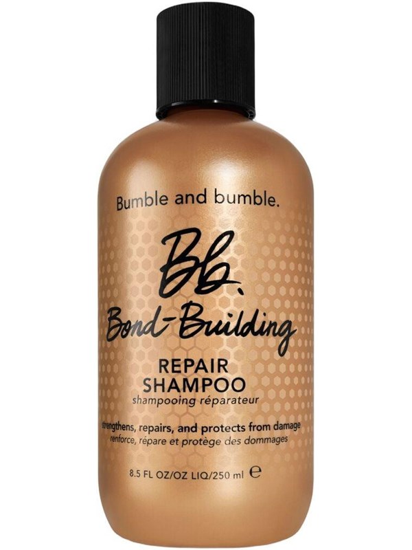 Bumble and Bumble - Bond-Building Shampoo
