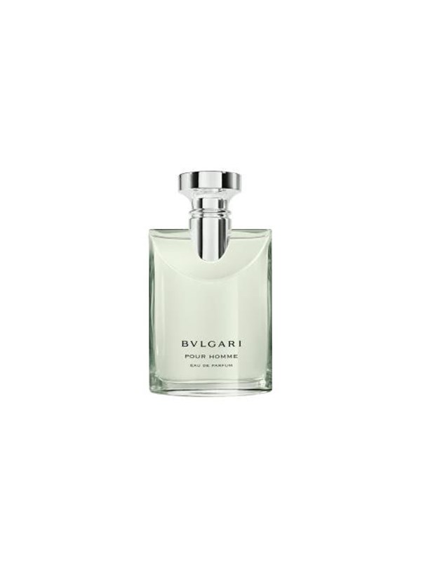 Pour Homme - Eau De Parfum - bvlgari Pour Homme Edp 100ml