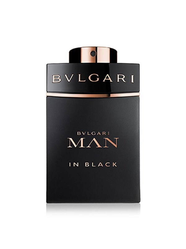 Bvlgari Man In Black Edp Spray - 60 ml0