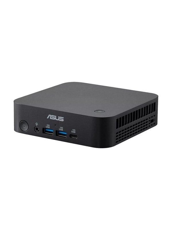 ASUS ExpertCenter PN54-S1 S30086ML