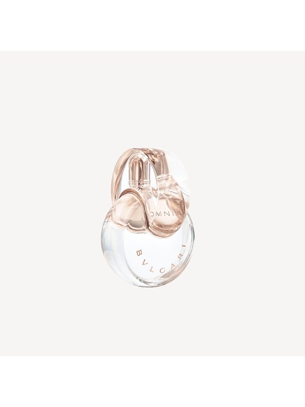 Bvlgari Omnia Crystalline Eau de toilette - 100 ml0