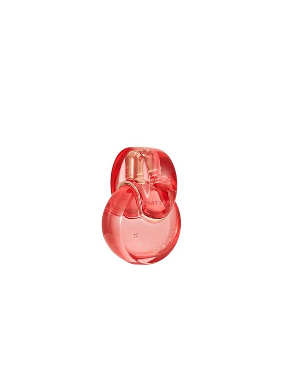 Bvlgari Omnia Coral Eau de toilette - 100 ml0