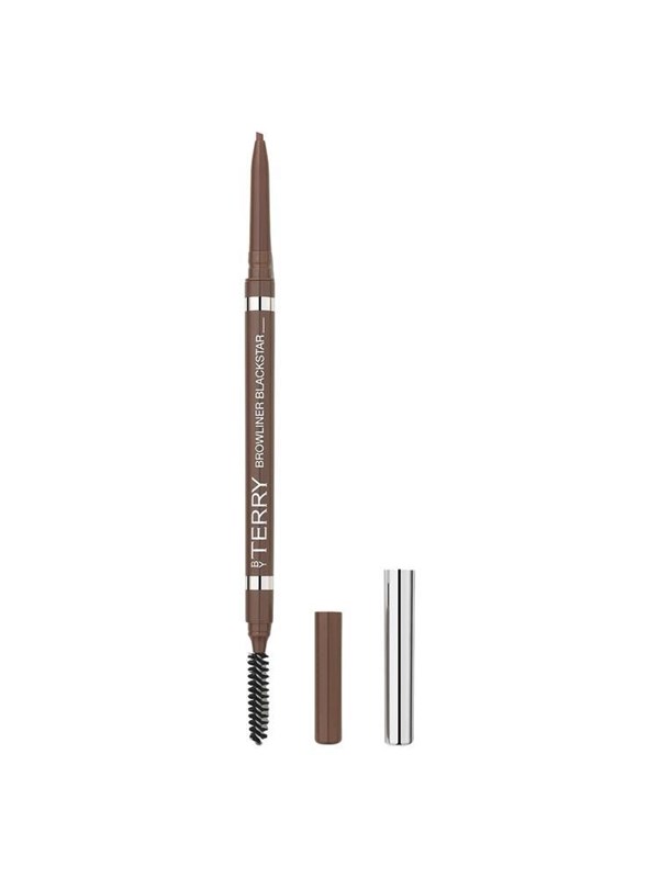 By Terry Brow Liner Blackstar N3 Ash Brown