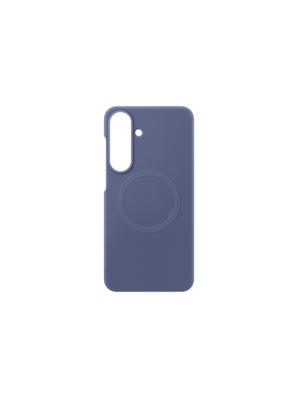 Samsung Galaxy S26 Fe, Mit Freenet Vertrag 256 Gb Pistachio A Sm-S741blggeub_freenet-8182 - Image 3