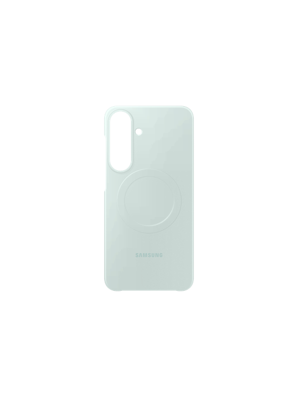 Samsung Galaxy S26 FE Smartphone 128 GB in der Farbe Blueberry - Image 2