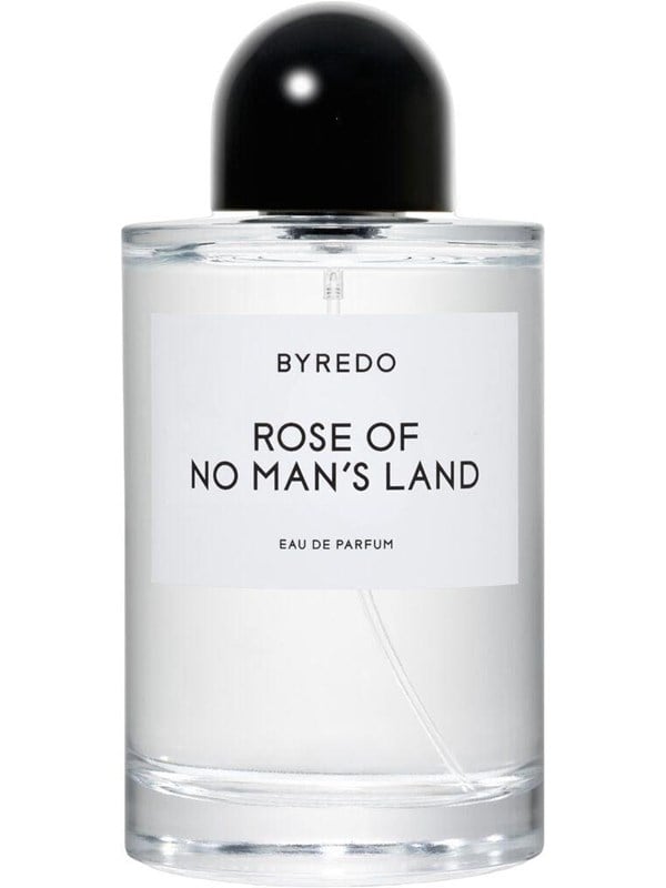 Byredo Rose of No Mans Land Eau de Parfum - 150 ml